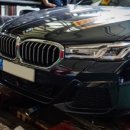 대산카독크 이미지