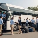 두원상사 | 기업 임직원 워크샵 예약 언제 해야 할까, 봄·여름 일정 잡는 법