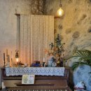 귤꽃향기 | 제주 서귀포 카페 귤꽃다락 감귤 향 가득한 힐링 시간