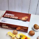 고명농장 이미지