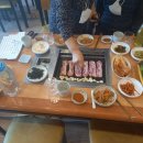 생고기촌 - 성북구 삼선교로24길 27 | 생고기촌