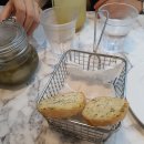 미태리 순천중앙점 이미지