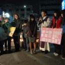 용산-현장-12 이미지