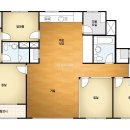 대방파트너공인중개사사무소 이미지