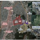 은평구청 이미지