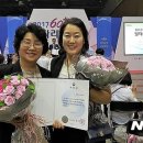 중구시니어클럽 이미지