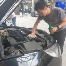 듀오셀프세차장(구산점) 이미지