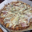 국수나무 지산점 이미지