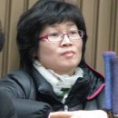배드민턴매니아 이미지