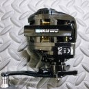 썸(Thumb) | [베이트릴] 충전식 수심측정릴 ? SAMOLLA 테무에서 구입한 7점대 수심측정릴 - 한치 백업릴로 구입...