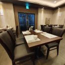 고려가연 이미지