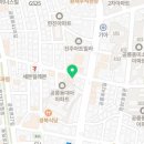 노원-공릉-3400 이미지