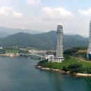 테마와 하루(해양생태 체험) 네이버블로그