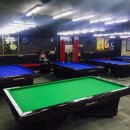 CC당구장 이미지