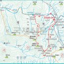 9월21일(일) 괴산 사랑산 정기산행 이미지