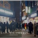 국어의풍경학원