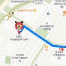 향교손짜장 | 막학기 종강 후 일상… 스파오 품평회도 다녀오고 바쁘다 바빠