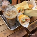 프라이드앤조이 | [베트남/호이안] 호이안 또 가고 싶은 내돈내산 맛집 추천⭐️
