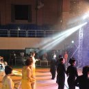 온산읍주민자치센터 이미지