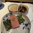 마구로준 네이버블로그