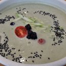 바른손칼국수