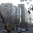 오목로(남측) 이미지