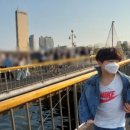 (주)아리랑티브이미디어 이미지