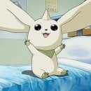 종로슈퍼 이미지