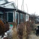 서동대로 이미지