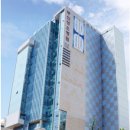 부산성소병원 이미지