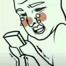 러블리몽 이미지