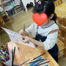 수채화 표현법 익히기 이미지