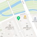 의사이야기공인중개사사무소 이미지