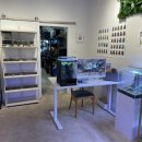 비바리움매니아 이미지