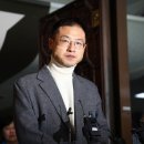 소명의원 이미지