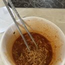 케이지비이사(주) 이미지