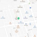 유알살롱 이미지