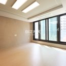 화성랜드공인중개사사무소 이미지