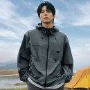 06-A | 노스페이스 여름 바람막이 추천 | 데이캠프 자켓 내돈내산 후기(NJ3LS06A)