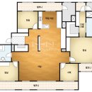 대림아이파크공인중개사사무소 이미지