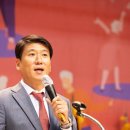 회천의원 뉴스피크