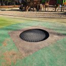 말머리공원 이미지