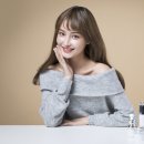 문정화장품