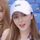 NSVD 이미지