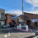 문화공감철 이미지