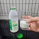 소가 행복한 농장 이미지