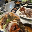 내사랑족발 이미지