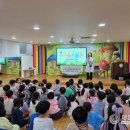 수성구보건소 이미지