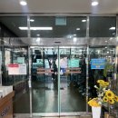 (주)장평 이미지