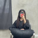 지희컨설팅